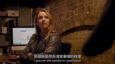 倚天屠龙记之魔教教主（国语版）