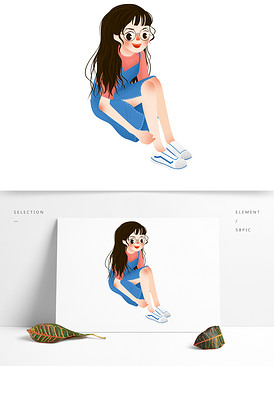 倾听你心 相关产品