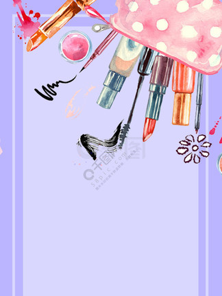 冰川鲨鱼 产品图片