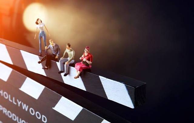 你好，李焕英 相关产品