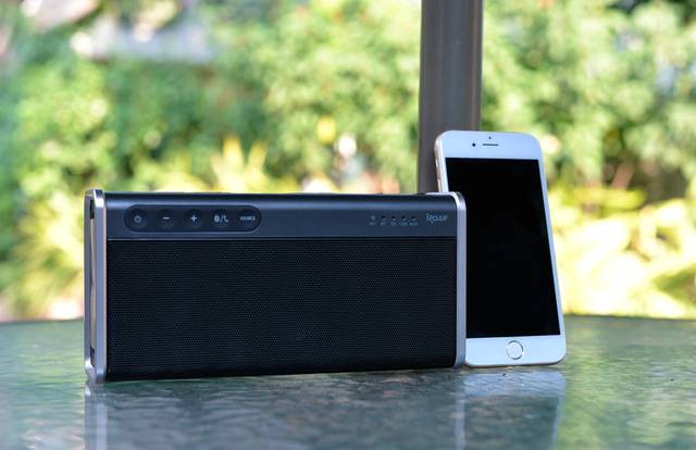 史瑞克外传：欢度圣诞 产品图片