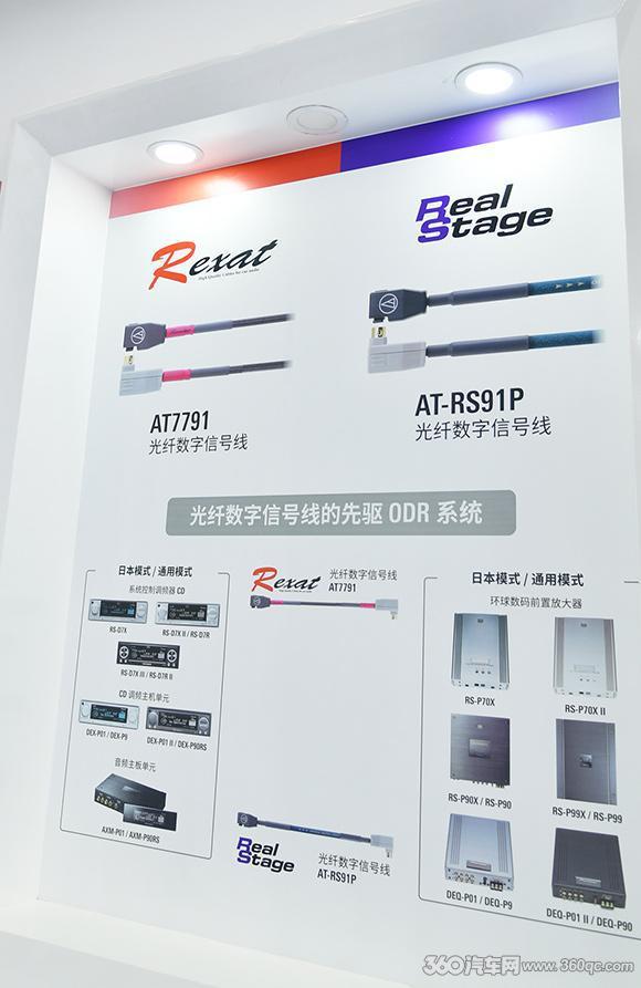 大丈夫2 产品图片