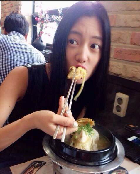 古惑仔3之只手遮天（国语版） 相关产品