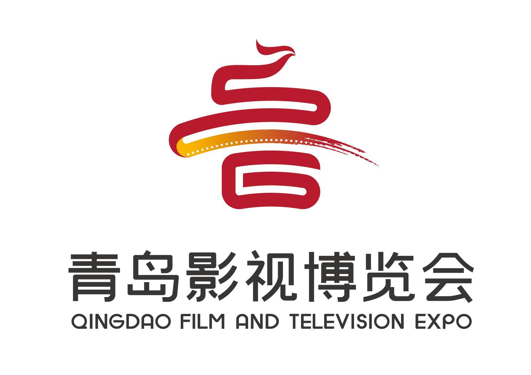 侏罗纪：重生 相关产品