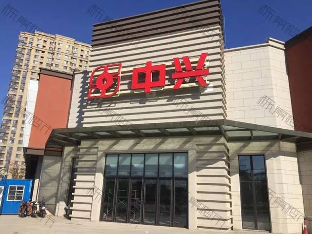 伪装大师2：完美骗局 相关产品