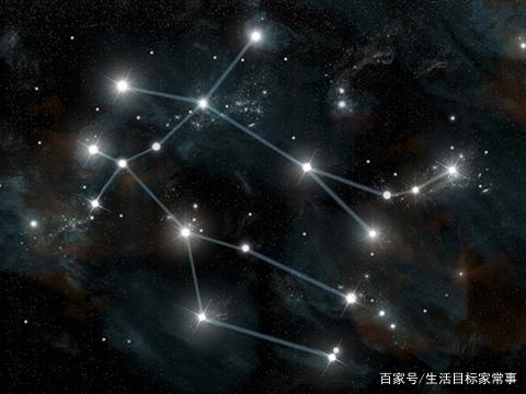 仙女下凡 推荐产品