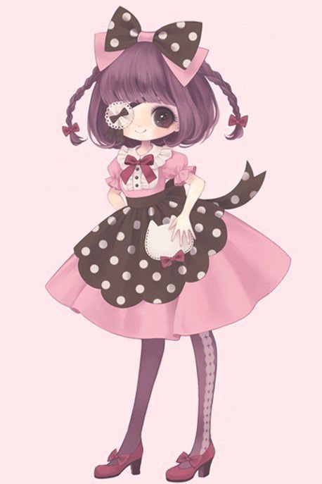 兄弟之北漂歌手 相关产品