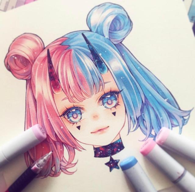 哈纳莱伊湾 推荐产品