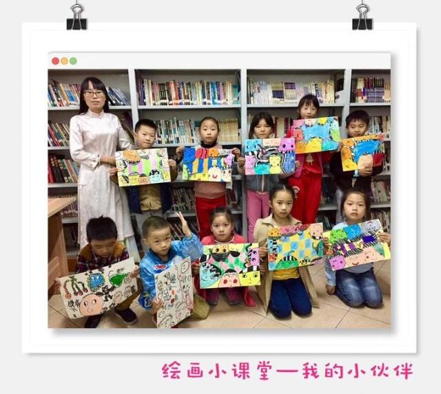 凡尔杜先生 推荐产品