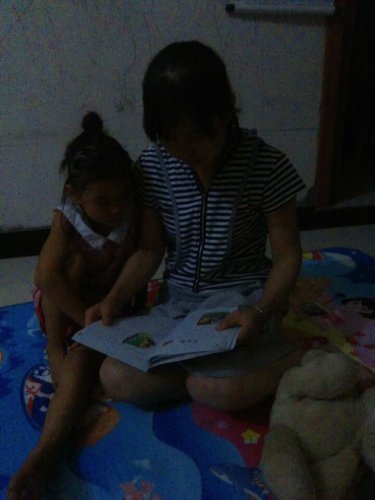 僵尸高校3 相关产品