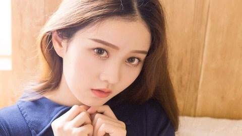 凋零在春天 产品图片