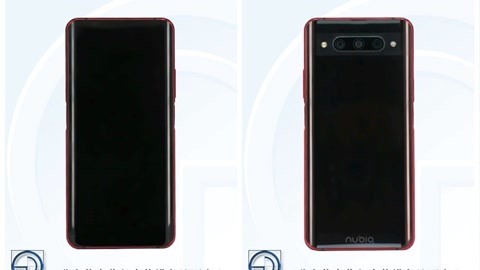 伊凡“雷”帝：回到未来 产品图片