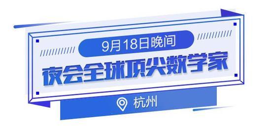 冲锋战警 相关产品