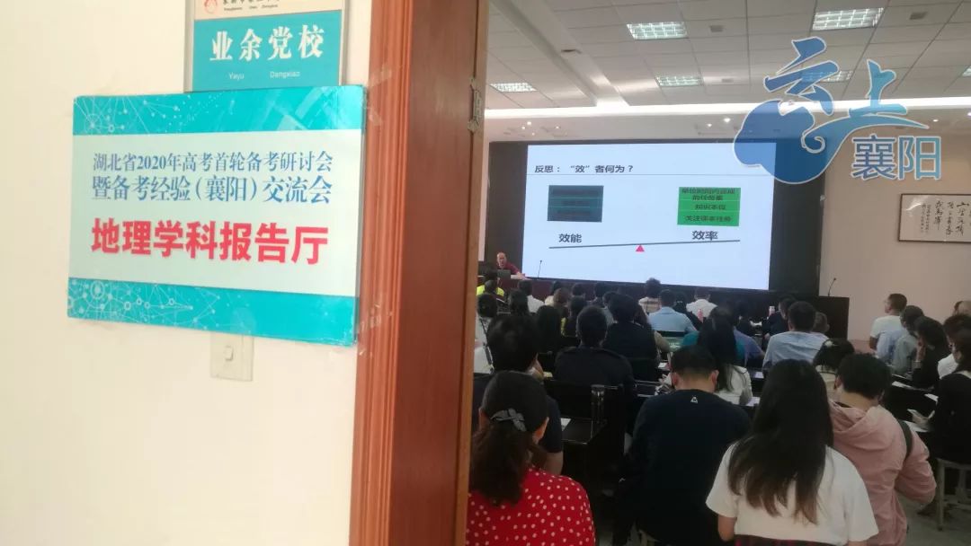 夜间屠杀 产品图片