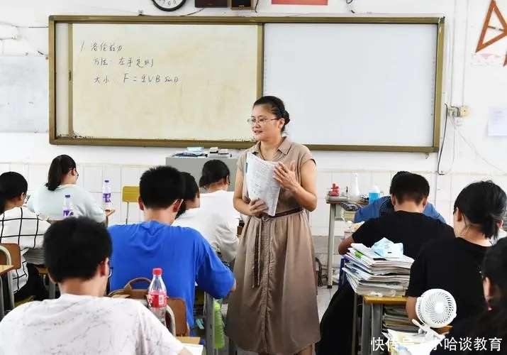 伤物语1：铁血篇 相关产品