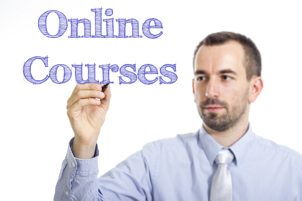 出租家人 普通话 推荐产品