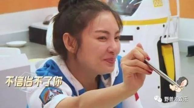 便利店 产品图片