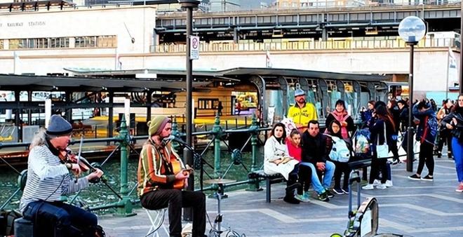 凯恩舰哗变的军事审判 相关产品