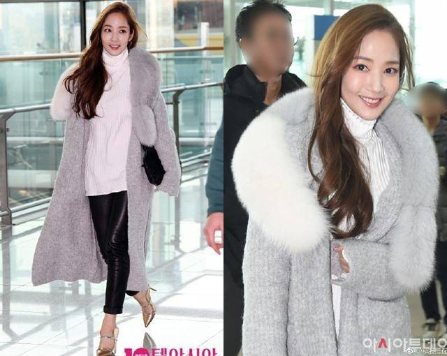 令伯特烦恼 相关产品