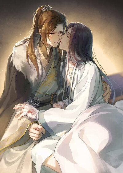 你在哪 相关产品