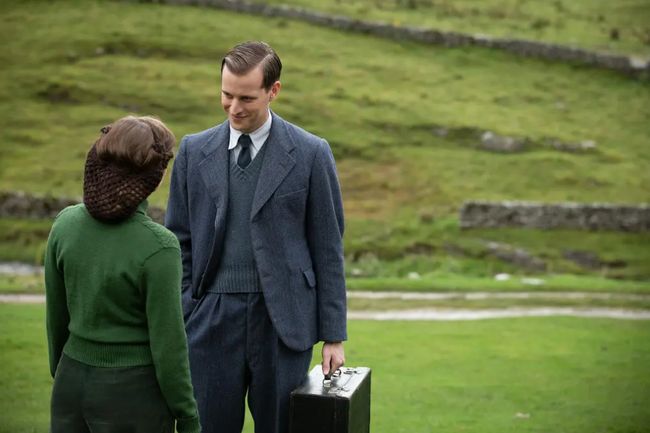 哥斯拉1998 相关产品