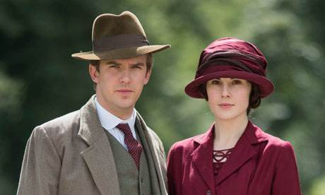 冰肤传说 产品图片