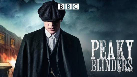 傩之恋 相关产品