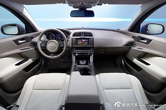 佛莱迪大战杰森 相关产品