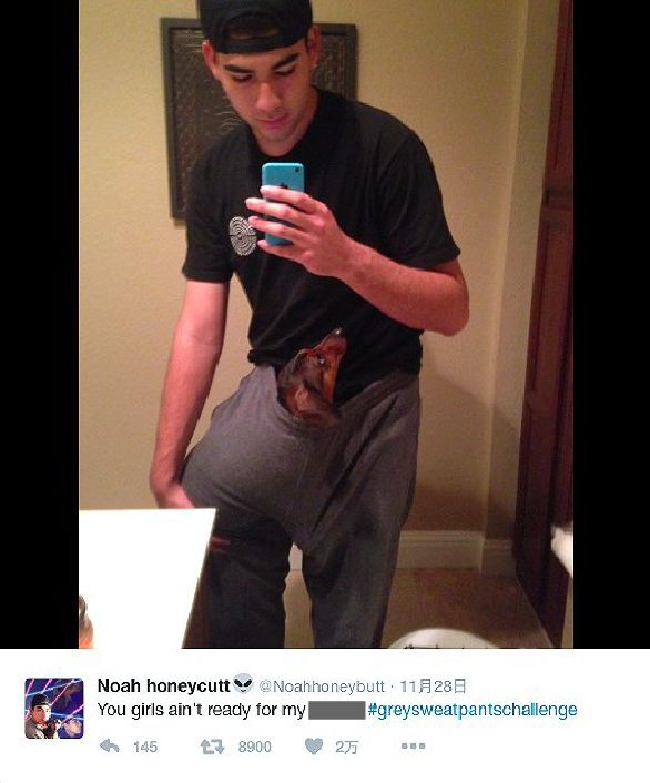 决胜21点 21 相关产品