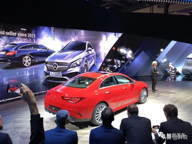 冲破黎明前的黑暗 相关产品