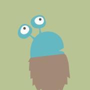 哦，香雪 推荐产品