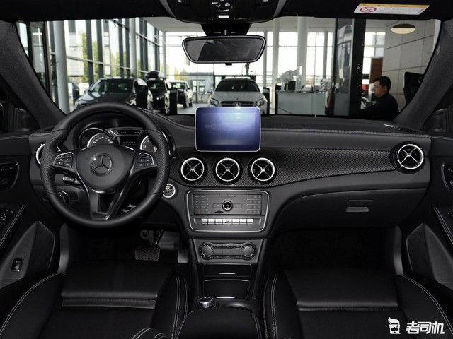 偷心上流 相关产品