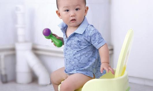 侏罗纪：重生 相关产品