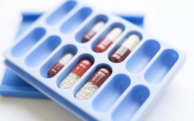 再见，男孩 相关产品