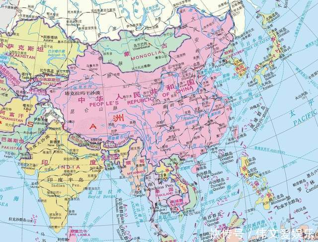 仙履奇缘3： 时间魔法 相关产品