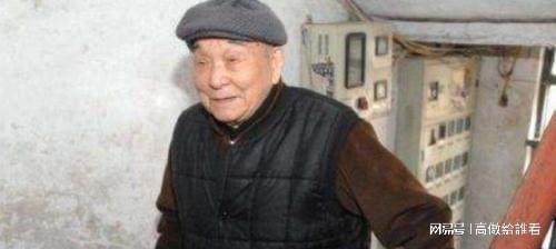 假面骑士平成世代 相关产品