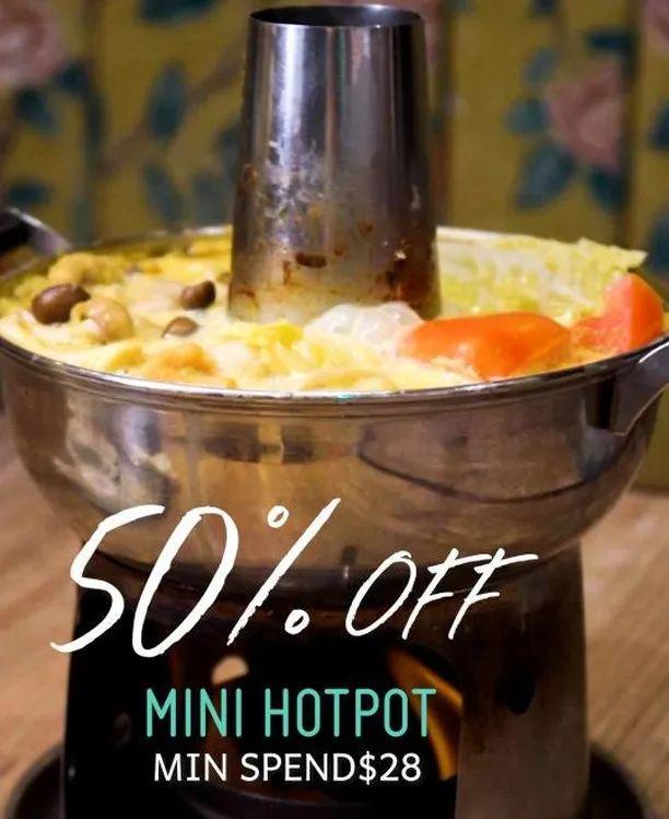 冰封侠：时空行者 粤语版 产品图片