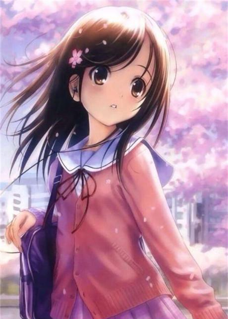 伊格尔和鹤的旅程 相关产品