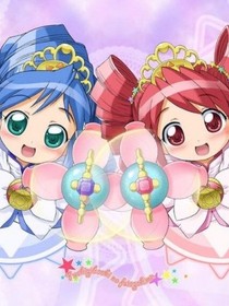 伟大的缺席 相关产品