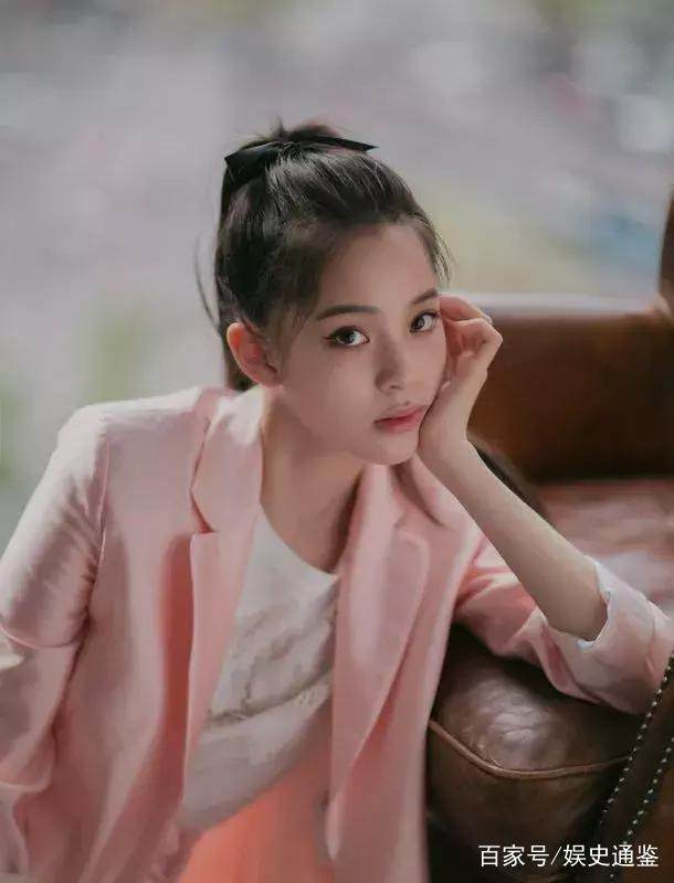 再见，男孩 推荐产品