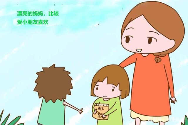 不死者之王 剧场版后篇 产品主图