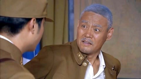 修女也疯狂 相关产品