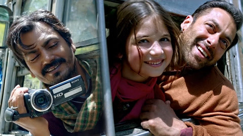 冬天没有童话 推荐产品