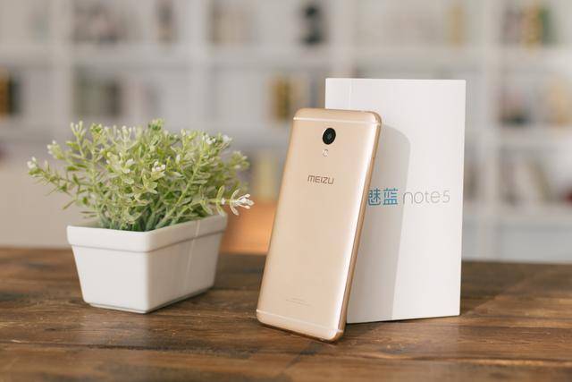 余生那些年 产品图片