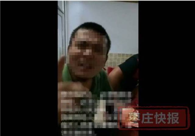 倚天屠龙记之九阳神功（国语版）