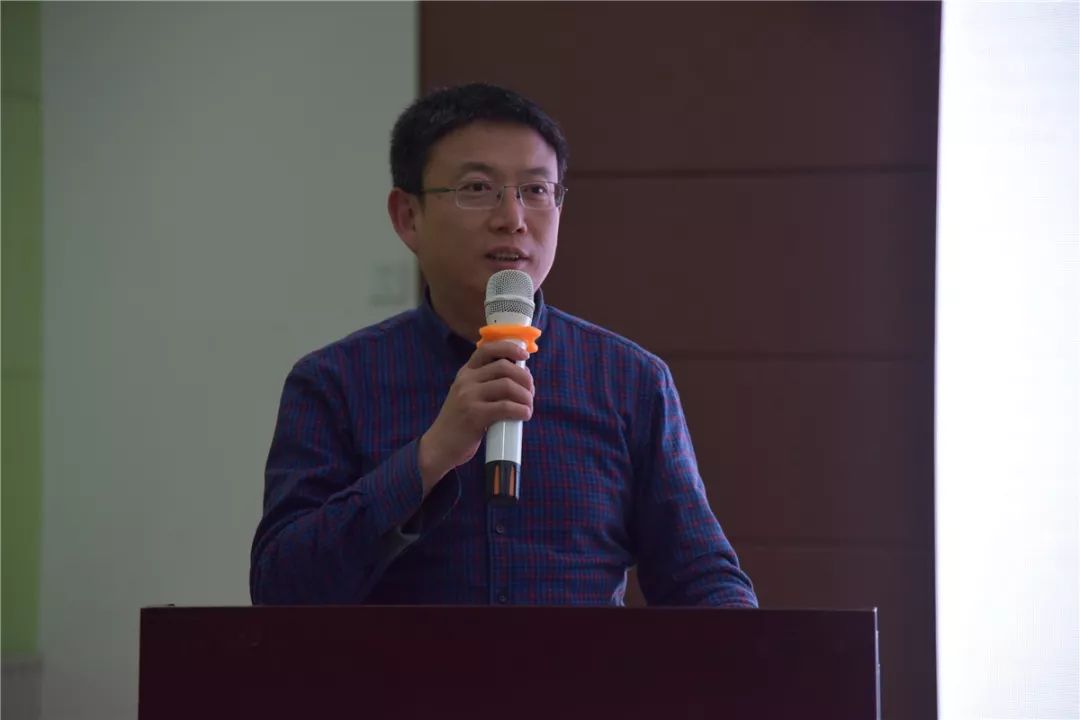 兄弟，别闹！ 产品图片