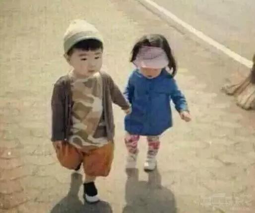 反斗神偷 相关产品