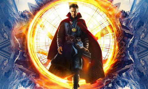 传染病（粤语版） 产品图片