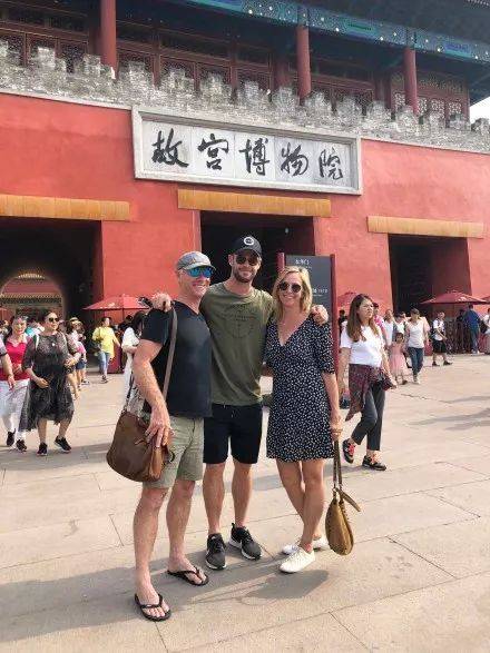 冷面虎 相关产品