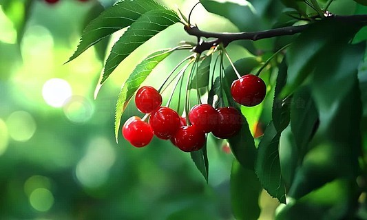 冰封侠：时空行者 粤语版 产品图片